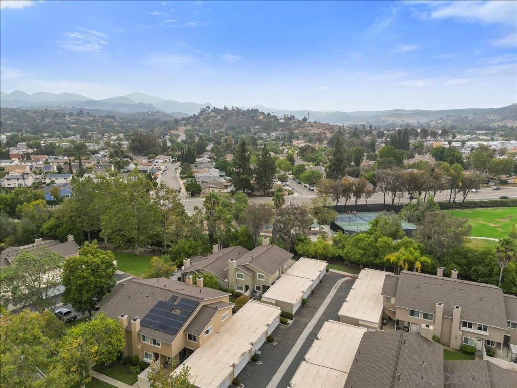 13669 Sycamore Tree Property Photo 41