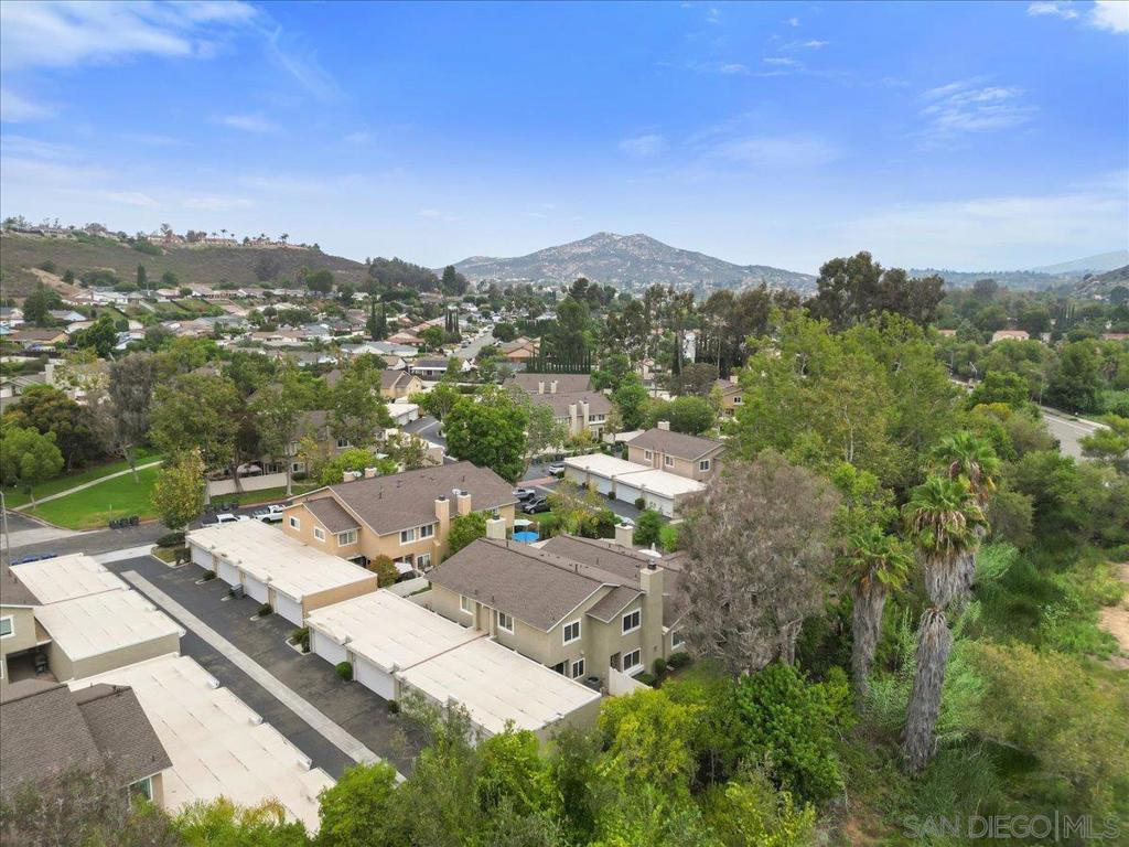 13669 Sycamore Tree Property Photo 42