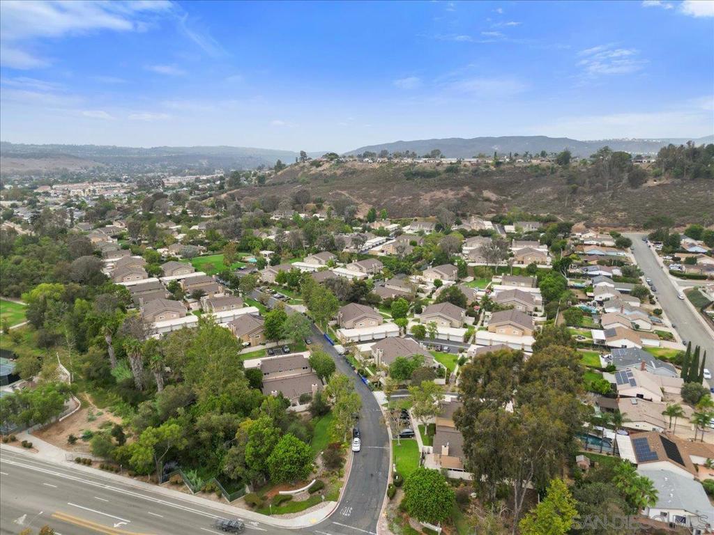 13669 Sycamore Tree Property Photo 43