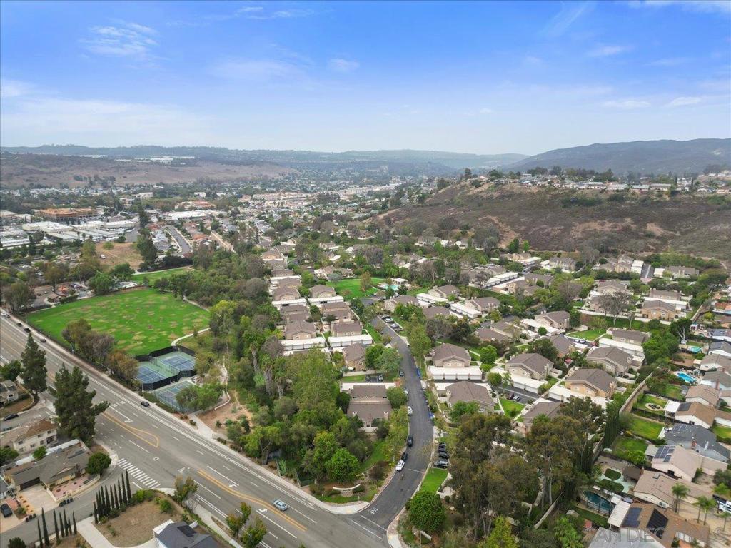 13669 Sycamore Tree Property Photo 44