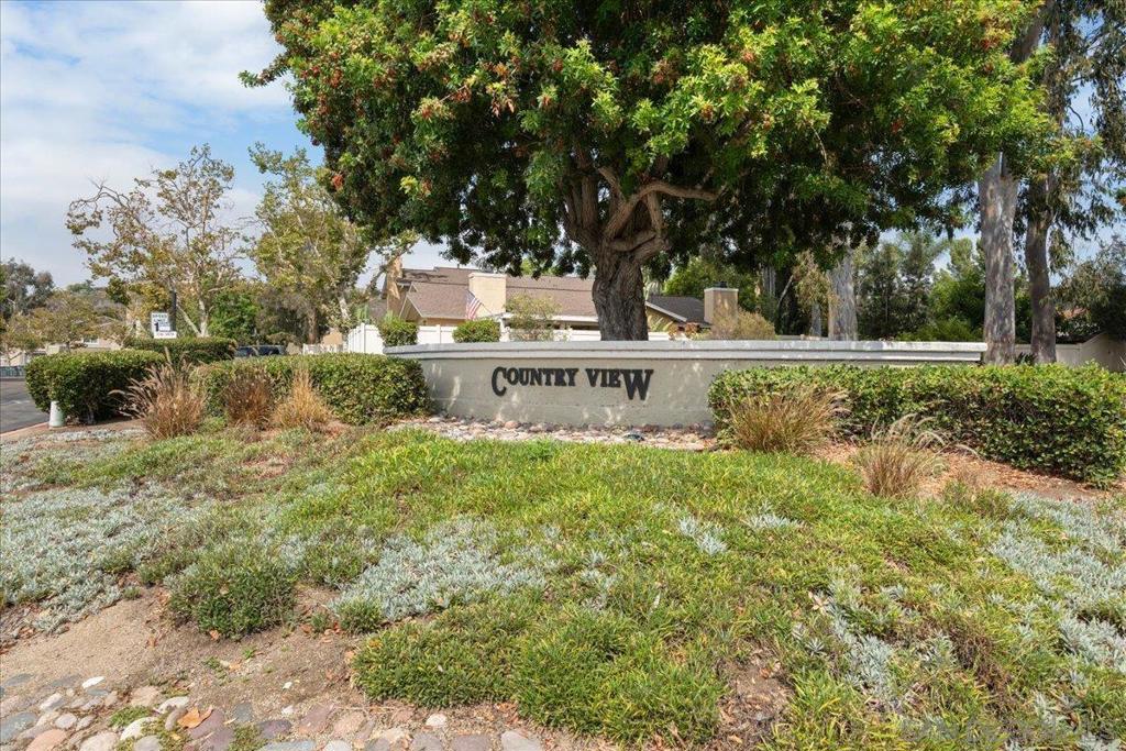13669 Sycamore Tree Property Photo 45