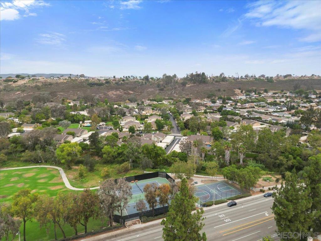 13669 Sycamore Tree Property Photo 46