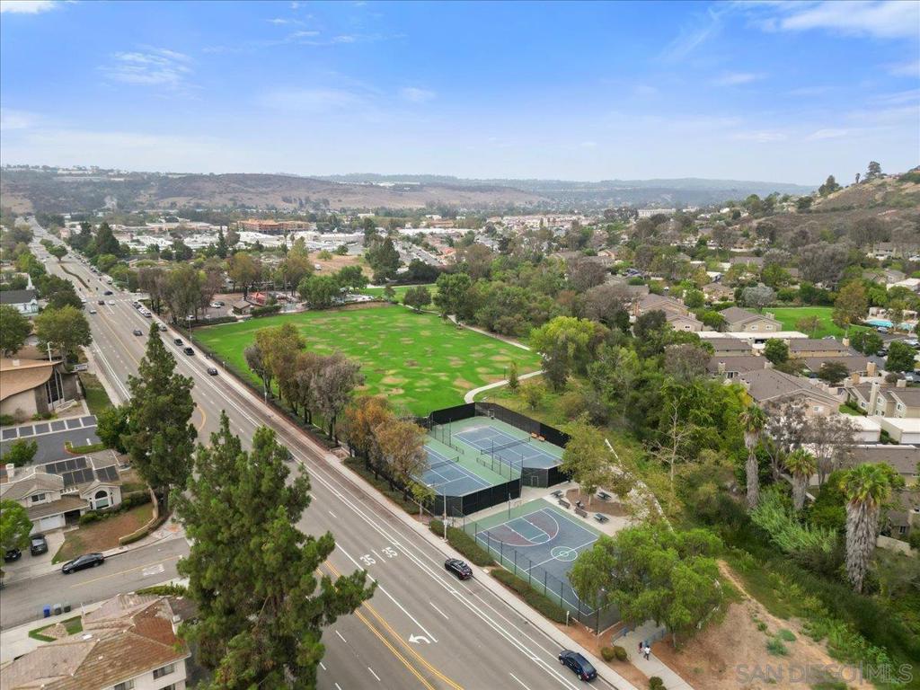 13669 Sycamore Tree Property Photo 49