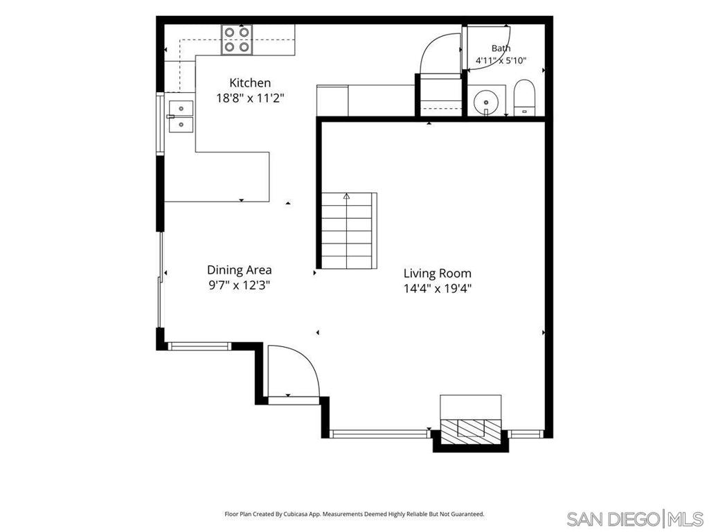 13669 Sycamore Tree Property Photo 52