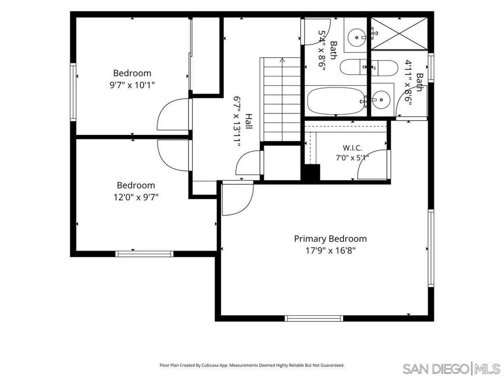 13669 Sycamore Tree Property Photo 53