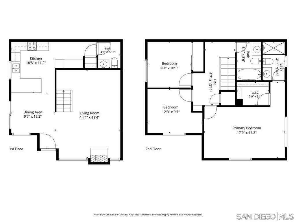 13669 Sycamore Tree Property Photo 54