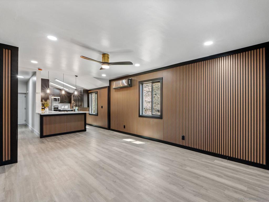 9209 Adlai Property Photo 10