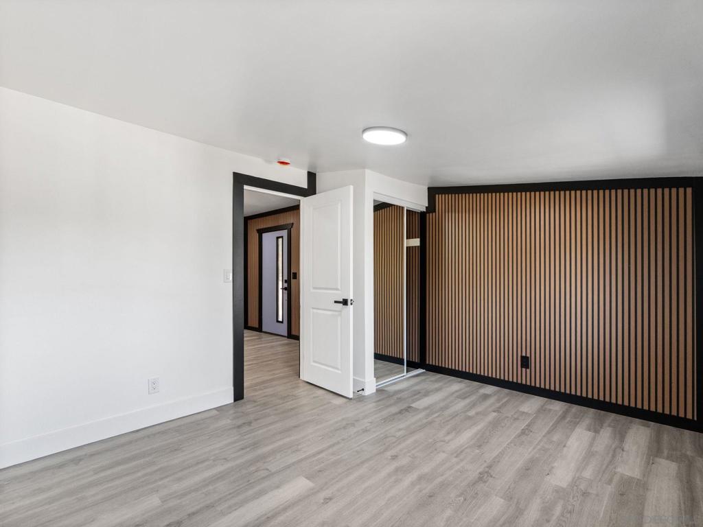 9209 Adlai Property Photo 12
