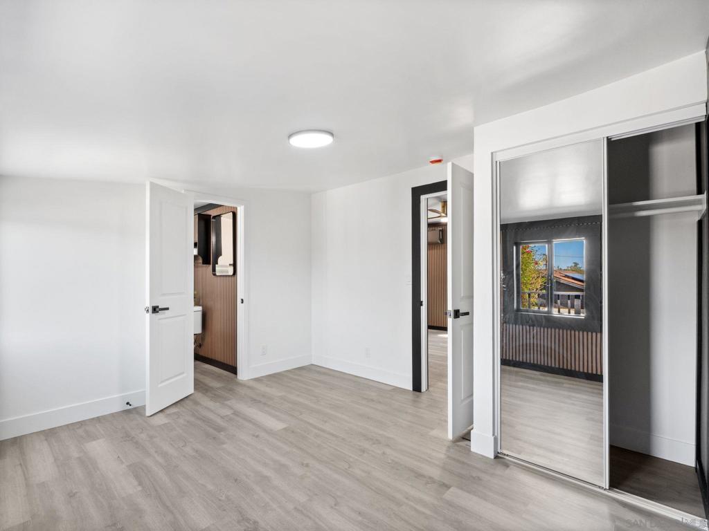 9209 Adlai Property Photo 13