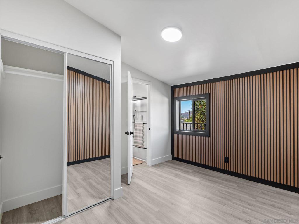 9209 Adlai Property Photo 16