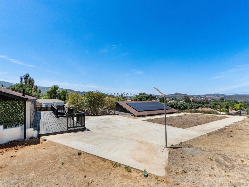 9209 Adlai Property Photo 24