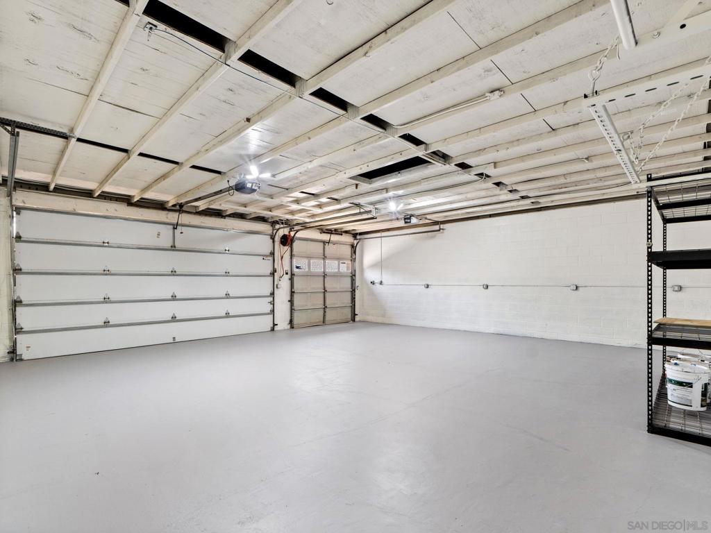 9209 Adlai Property Photo 25