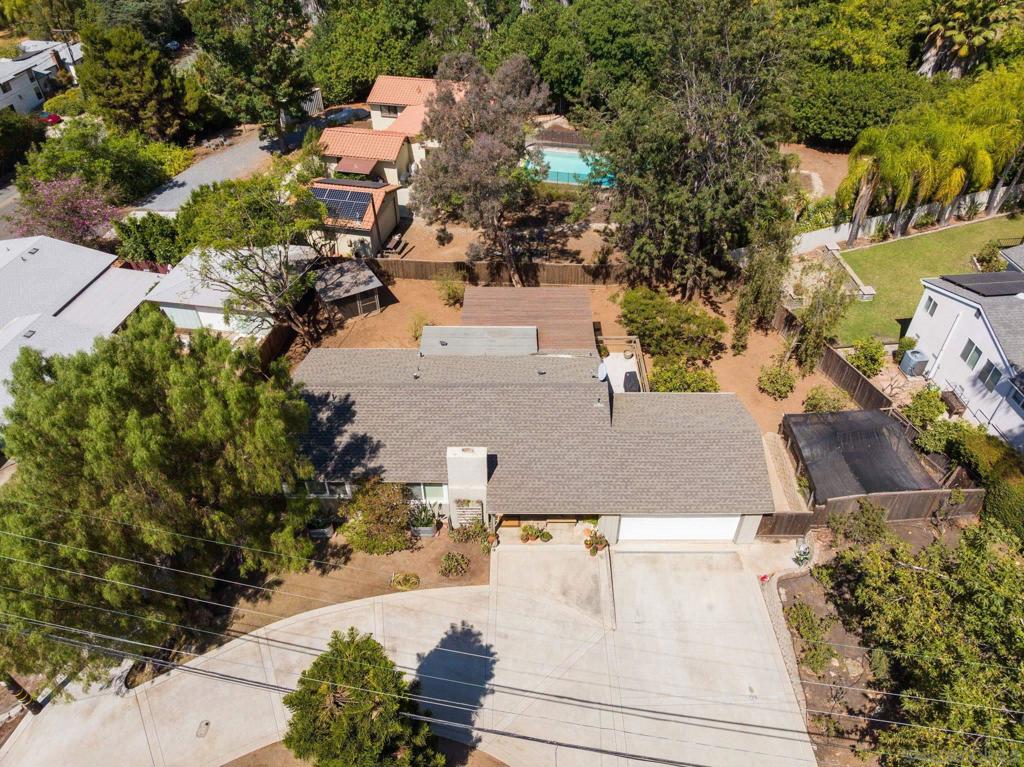 4216 Calavo Dr Property Photo 30