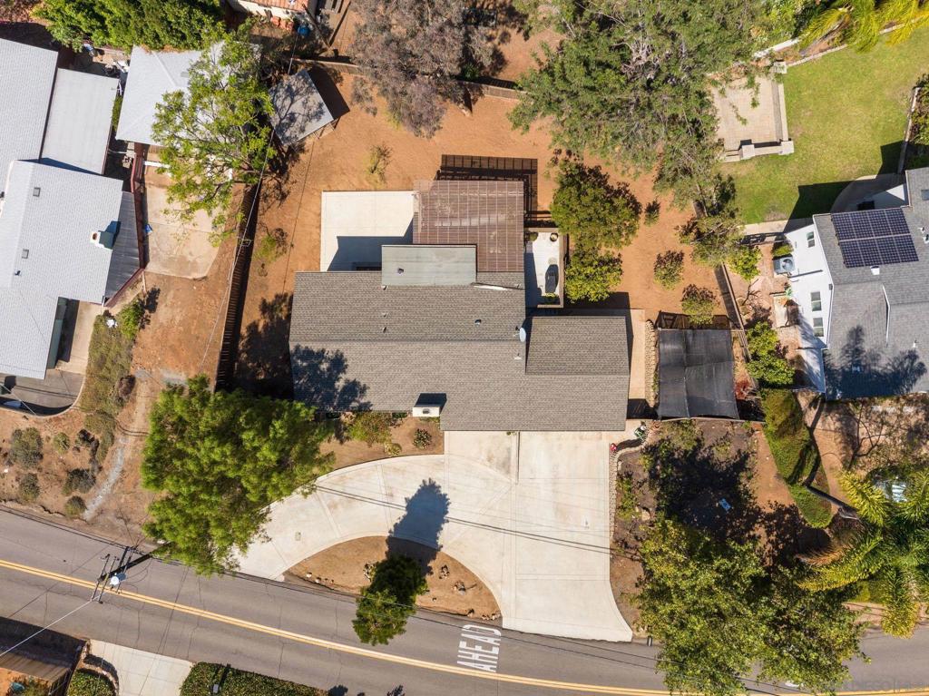 4216 Calavo Dr Property Photo 31