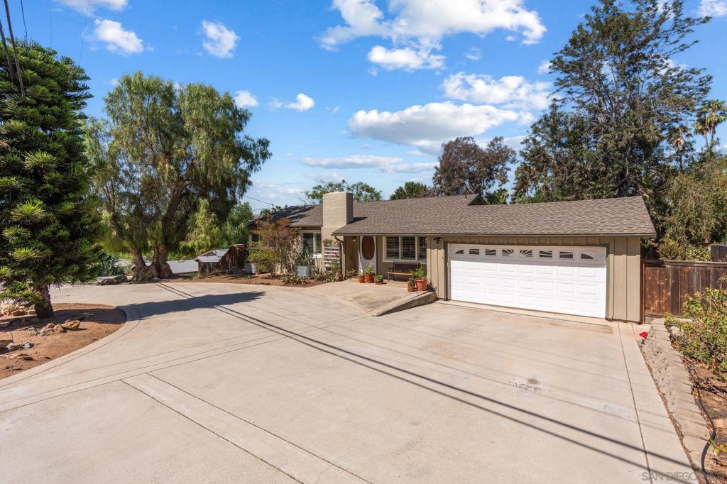 4216 Calavo Dr Property Photo 37