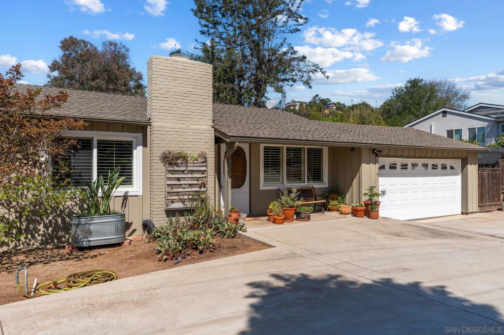 4216 Calavo Dr Property Photo 38