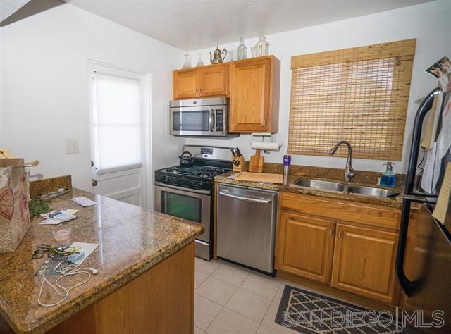 6666 Goodwin Property Photo 3