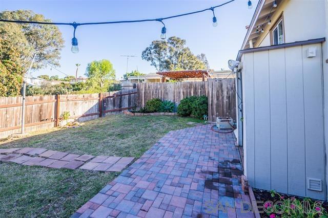 6666 Goodwin Property Photo 5