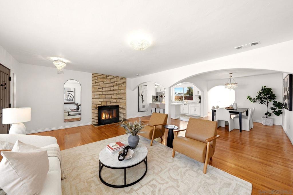 5169 Catoctin Property Photo 7