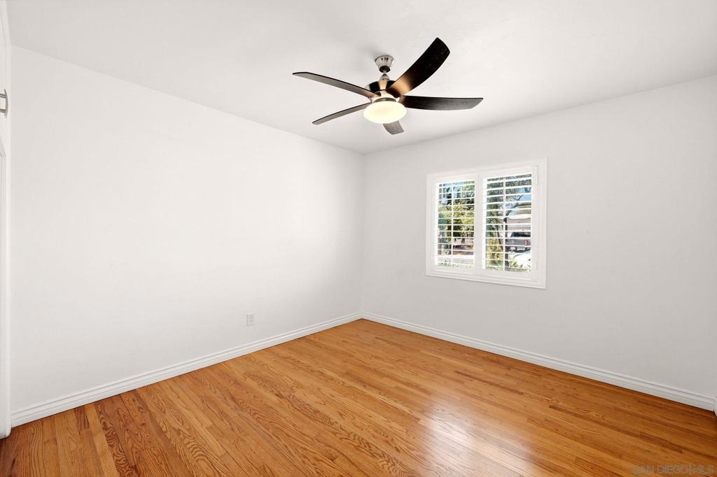 5169 Catoctin Property Photo 18