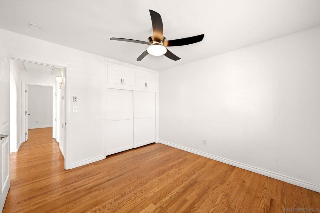 5169 Catoctin Property Photo 19