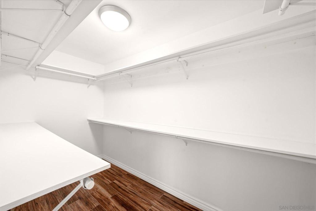 5169 Catoctin Property Photo 34