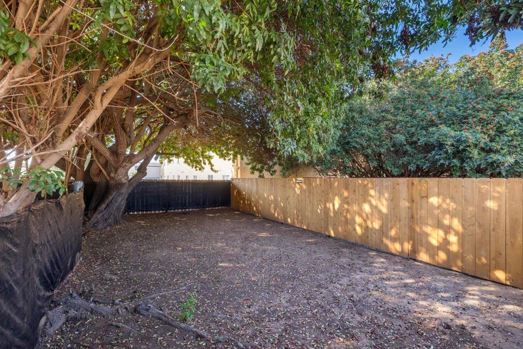 1020 24 15th St Property Photo 5