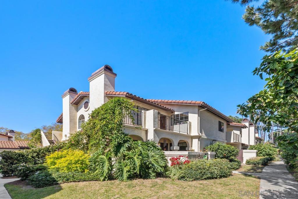 4240 Porte De Merano 71 Property Photo 1