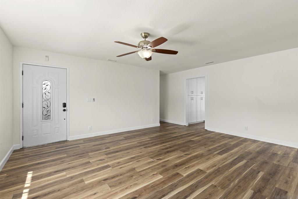 2589 Joann Dr Property Photo 5