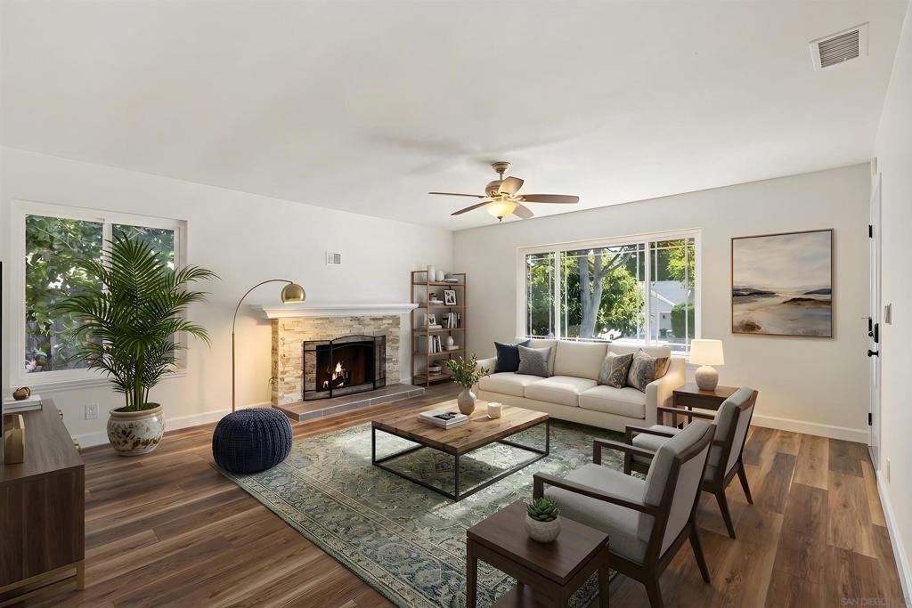 2589 Joann Dr Property Photo 8