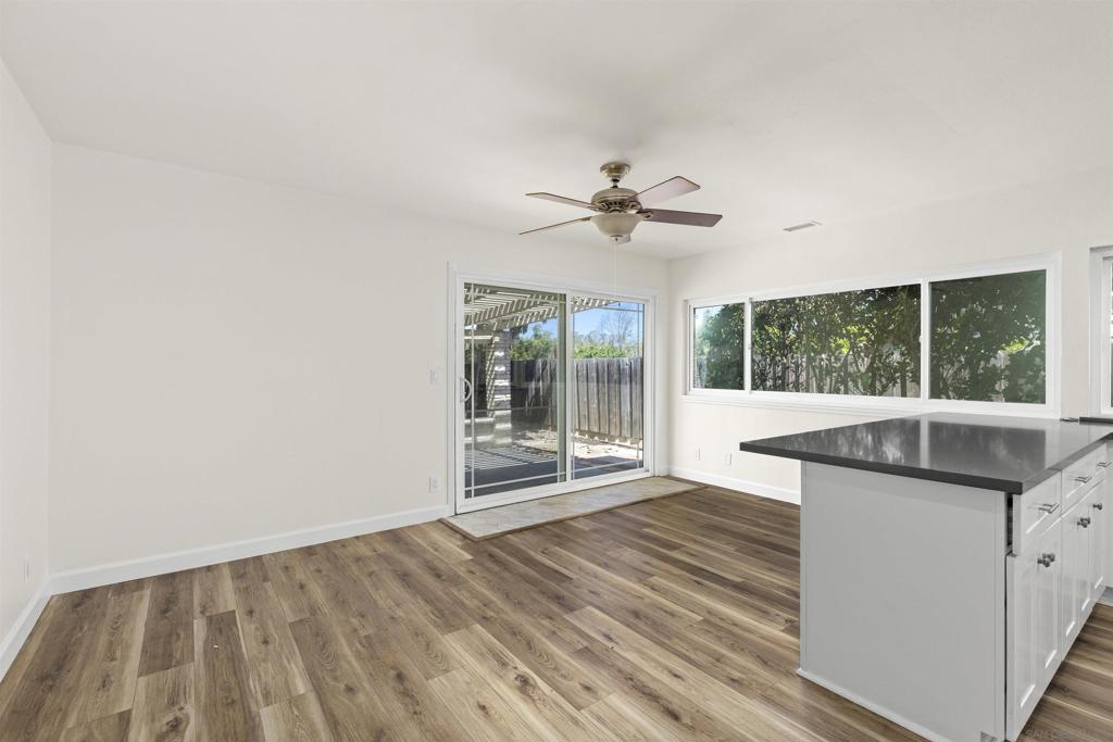 2589 Joann Dr Property Photo 16