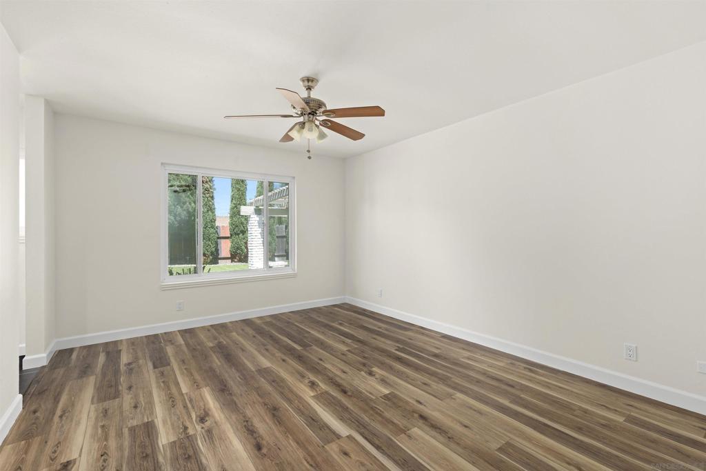2589 Joann Dr Property Photo 18