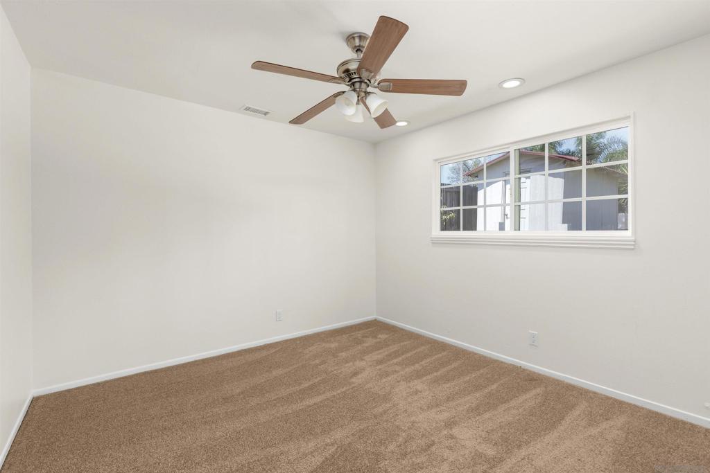 2589 Joann Dr Property Photo 24
