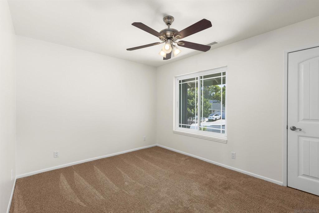 2589 Joann Dr Property Photo 26