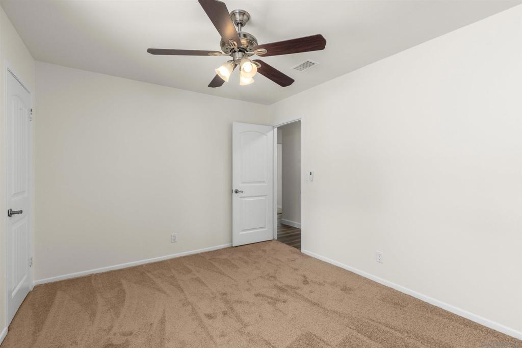 2589 Joann Dr Property Photo 27