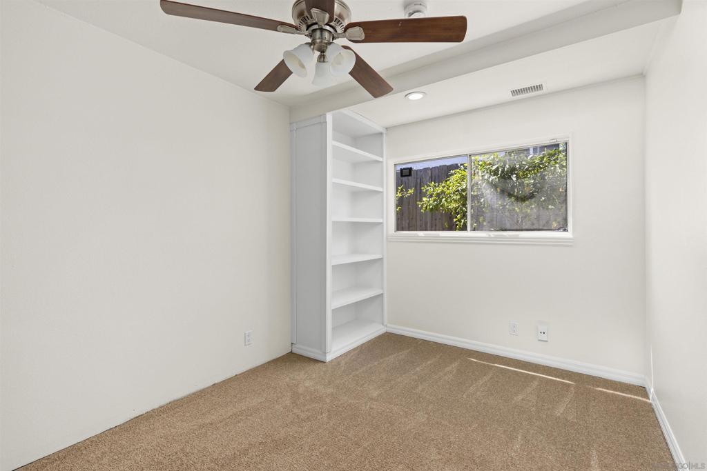 2589 Joann Dr Property Photo 30