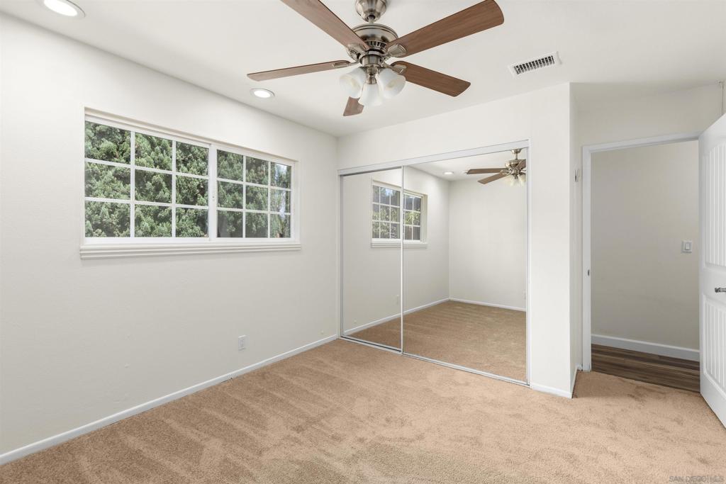 2589 Joann Dr Property Photo 31
