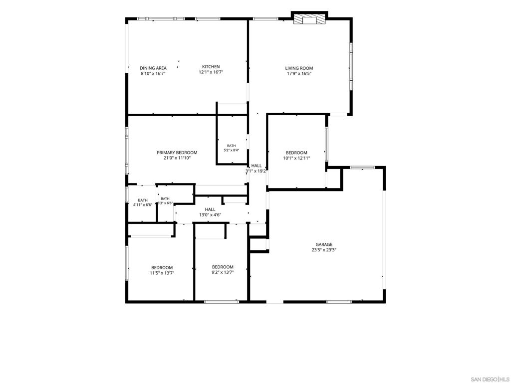 2589 Joann Dr Property Photo 40