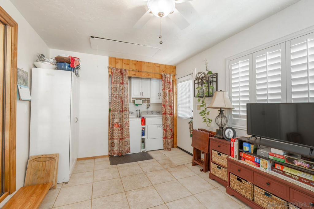 4704 Austin Dr Property Photo 12