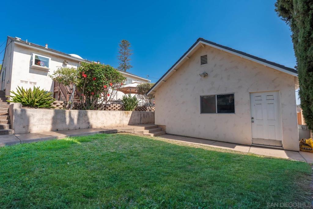 4704 Austin Dr Property Photo 17