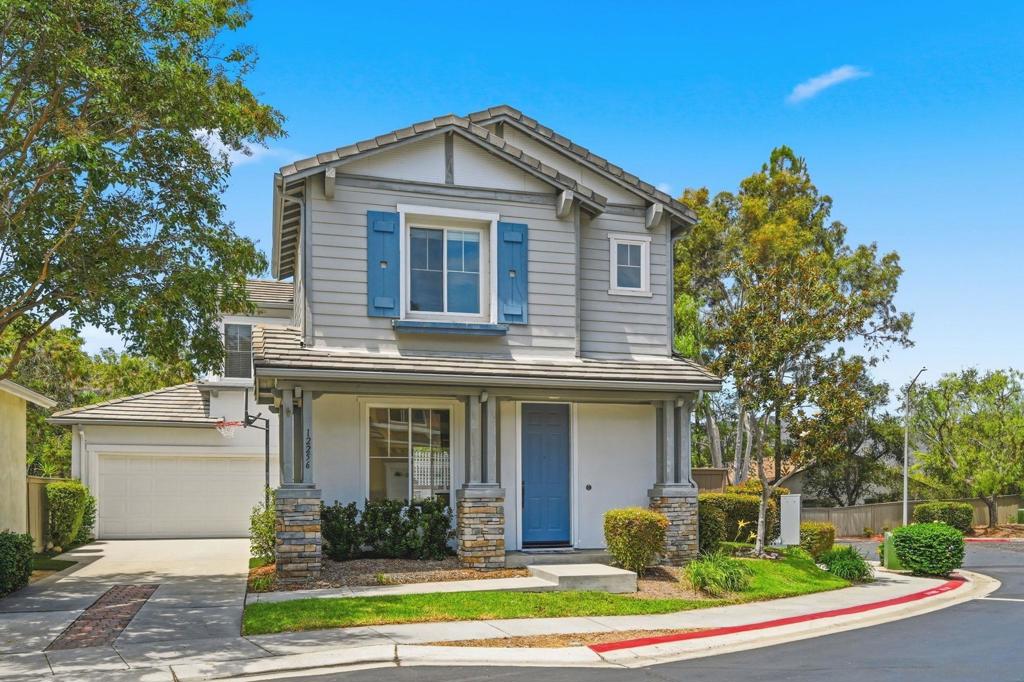 12256 Pepper Tree Ln Property Photo