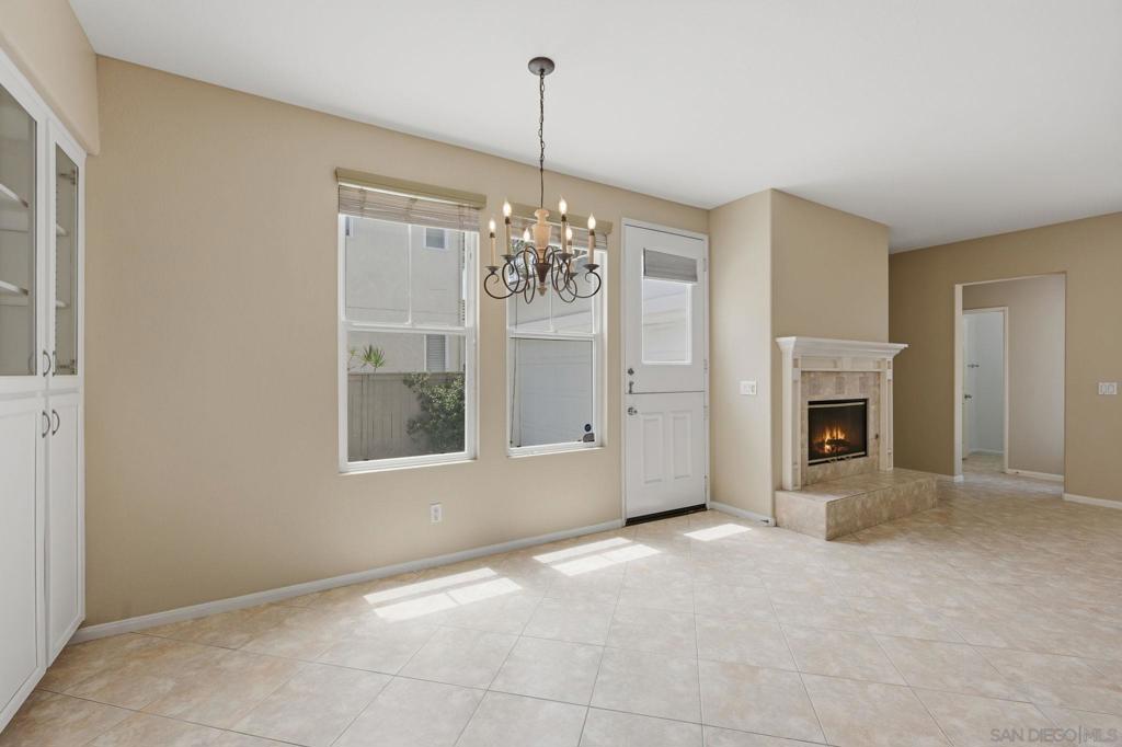 12256 Pepper Tree Ln Property Photo 10