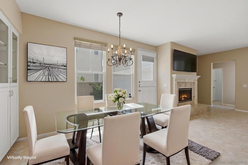 12256 Pepper Tree Ln Property Photo 11