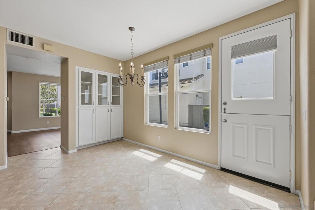 12256 Pepper Tree Ln Property Photo 12