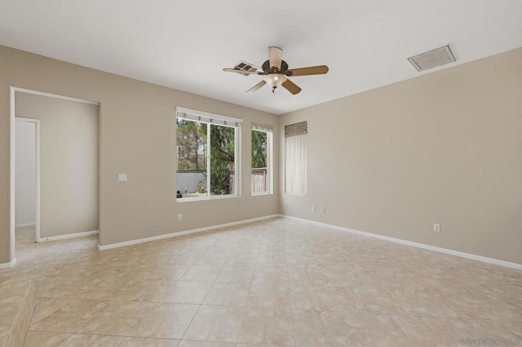 12256 Pepper Tree Ln Property Photo 17