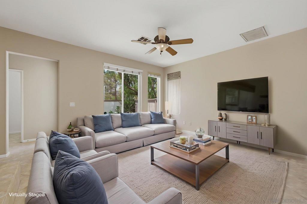 12256 Pepper Tree Ln Property Photo 18