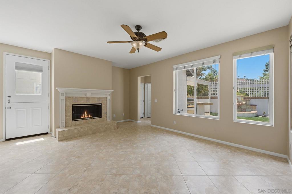 12256 Pepper Tree Ln Property Photo 19