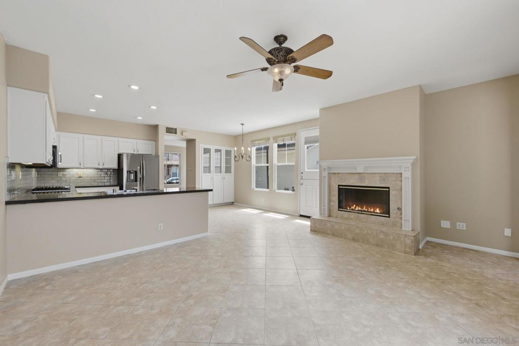 12256 Pepper Tree Ln Property Photo 20