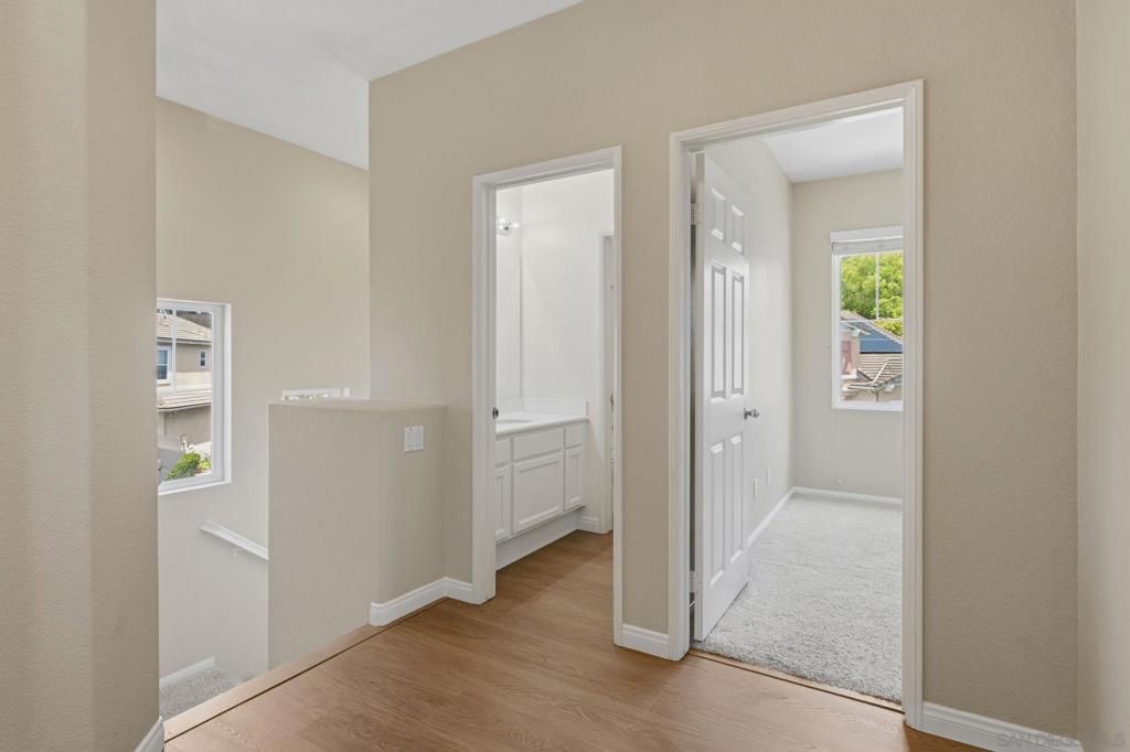 12256 Pepper Tree Ln Property Photo 22