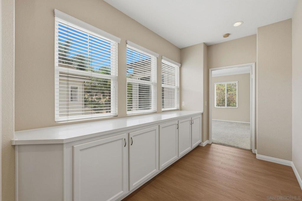 12256 Pepper Tree Ln Property Photo 23